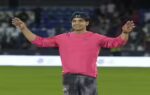 1781438784 neeraj chopra classic 2025