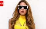 1781467293 shakira