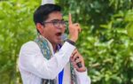 1781467866 abhishek banerjee