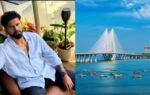 1781470729 shreyas iyer