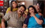 1781485059 drishyam 3