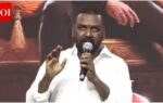 1781492751 raghava lawrence