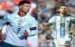 1781512043 fifa world cup 2026