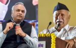 1781522841 file photo