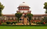 1781566879 supreme court