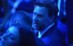 1781669539 photo credit ap