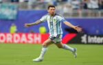1781669641 lionel messi