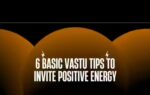 1781694140 image source canva