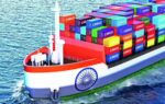 1781702177 representative image