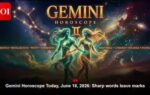 1781730743 gemini generated image oal553oal553oal5
