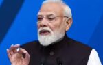 1781735245 ani file photo