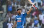 1781749338 shubman gill