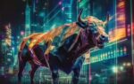 1781753479 top stocks to buy today