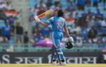 1781760319 india afghanistan cricket