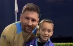 1781768421 lionel messi