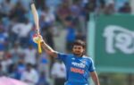 1781778618 india afghanistan cricket