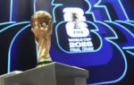 1781783088 fifa world cup 2026