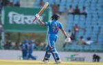 1781789599 india afghanistan cricket