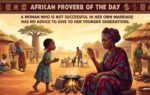 1781814986 african proverb of the day image generated via google gemini