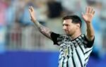 1781845288 lionel messi