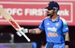 1781848159 virat kohli