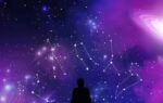 1781855189 fantasy astral wallpaper composition 1