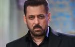 1781858298 salman 5