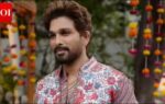 1781860819 allu arjun
