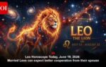 1781873481 gemini generated image ora33iora33iora3