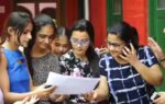 1781873639 neet ug 2026 re exam