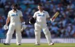 1781895696 britain england new zealand cricket