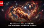 1781899115 aries