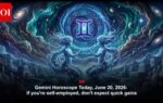 1781902761 gem