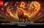 1781906420 leo