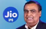 1781914540 mukesh ambani