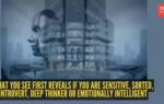 1781924788 personality test