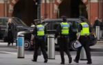 1781969725 uk police