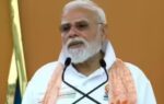 1782009738 pm modi