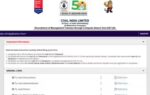 1782027498 coal india mt recruitment 2026