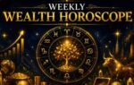 1782038304 wealth horoscope