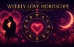 1782045644 love horoscope