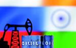 1782049882 representative image