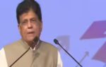 1782060874 piyush goyal