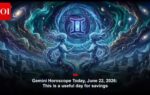1782074887 gem