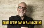 1782093328 quote of the day by paulo coelho