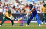 1782098012 t20 world cup