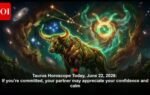 1782151724 tau