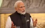 1782174421 pm modi