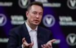 1782185255 elon musk