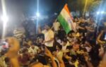 1782185380 cjp protest